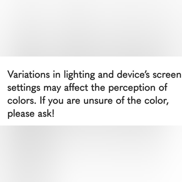 Boho Cotton 2X Knit Embroidered Lace Notch V-Neck Sleeveless Swing Tank Top - Picture 3 of 10